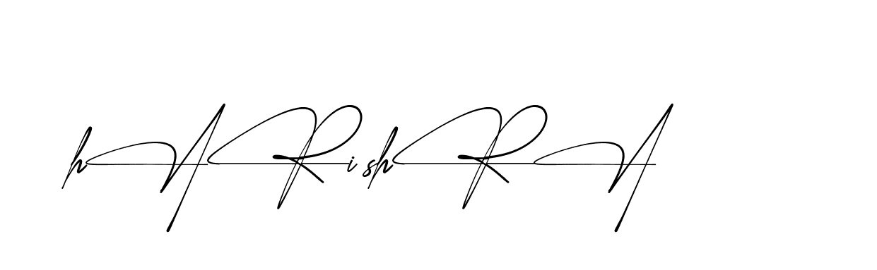 The best way (AbsolutelySilentRegular-w1mY3) to make a short signature is to pick only two or three words in your name. The name Ceard include a total of six letters. For converting this name. Ceard signature style 2 images and pictures png