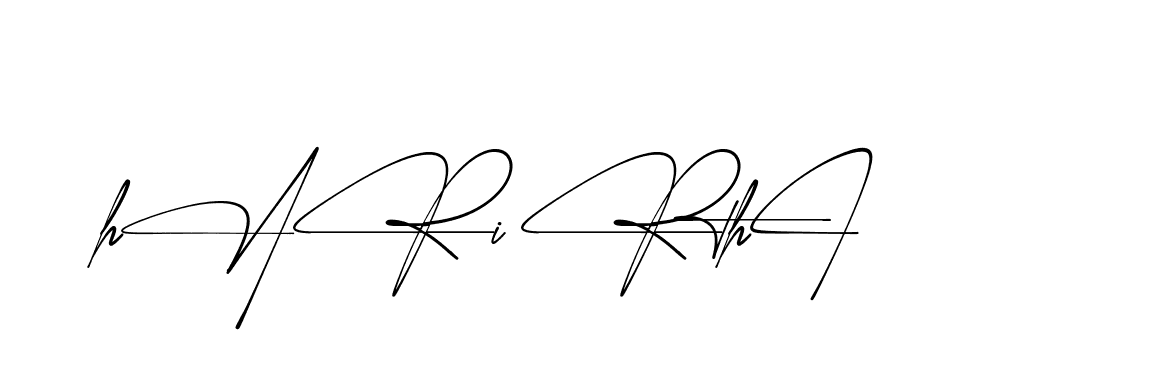 The best way (AbsolutelySilentRegular-w1mY3) to make a short signature is to pick only two or three words in your name. The name Ceard include a total of six letters. For converting this name. Ceard signature style 2 images and pictures png