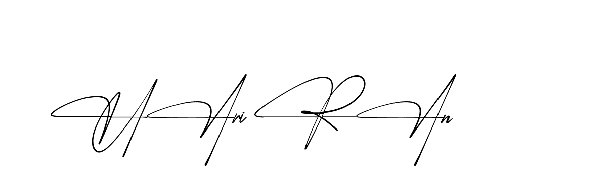 The best way (AbsolutelySilentRegular-w1mY3) to make a short signature is to pick only two or three words in your name. The name Ceard include a total of six letters. For converting this name. Ceard signature style 2 images and pictures png