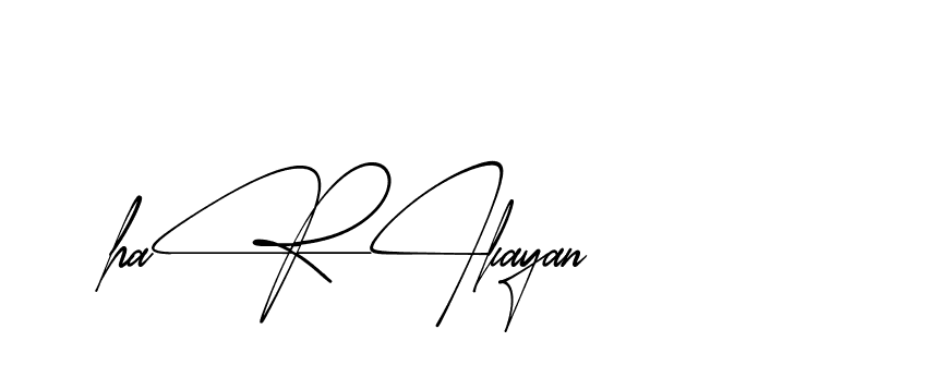 The best way (AbsolutelySilentRegular-w1mY3) to make a short signature is to pick only two or three words in your name. The name Ceard include a total of six letters. For converting this name. Ceard signature style 2 images and pictures png