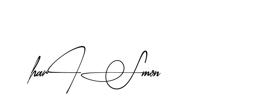 The best way (AbsolutelySilentRegular-w1mY3) to make a short signature is to pick only two or three words in your name. The name Ceard include a total of six letters. For converting this name. Ceard signature style 2 images and pictures png