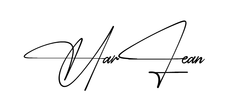The best way (AbsolutelySilentRegular-w1mY3) to make a short signature is to pick only two or three words in your name. The name Ceard include a total of six letters. For converting this name. Ceard signature style 2 images and pictures png