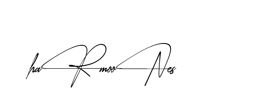 The best way (AbsolutelySilentRegular-w1mY3) to make a short signature is to pick only two or three words in your name. The name Ceard include a total of six letters. For converting this name. Ceard signature style 2 images and pictures png