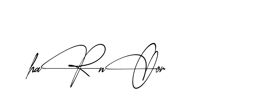 The best way (AbsolutelySilentRegular-w1mY3) to make a short signature is to pick only two or three words in your name. The name Ceard include a total of six letters. For converting this name. Ceard signature style 2 images and pictures png