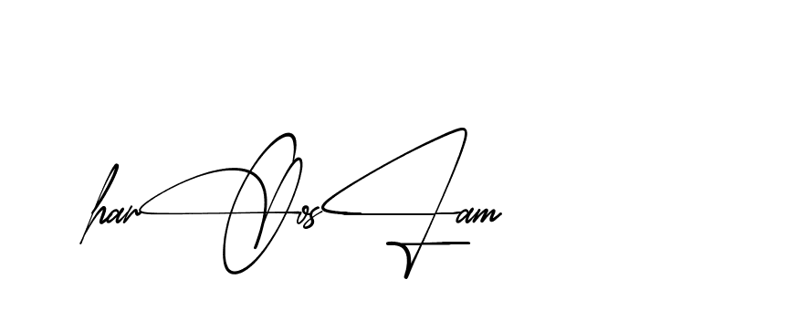 The best way (AbsolutelySilentRegular-w1mY3) to make a short signature is to pick only two or three words in your name. The name Ceard include a total of six letters. For converting this name. Ceard signature style 2 images and pictures png