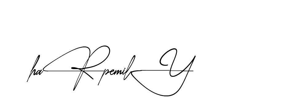 The best way (AbsolutelySilentRegular-w1mY3) to make a short signature is to pick only two or three words in your name. The name Ceard include a total of six letters. For converting this name. Ceard signature style 2 images and pictures png