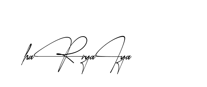 The best way (AbsolutelySilentRegular-w1mY3) to make a short signature is to pick only two or three words in your name. The name Ceard include a total of six letters. For converting this name. Ceard signature style 2 images and pictures png