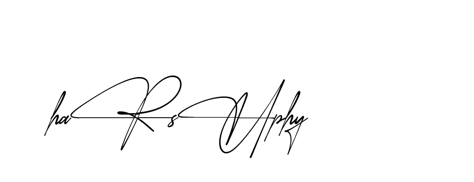 The best way (AbsolutelySilentRegular-w1mY3) to make a short signature is to pick only two or three words in your name. The name Ceard include a total of six letters. For converting this name. Ceard signature style 2 images and pictures png