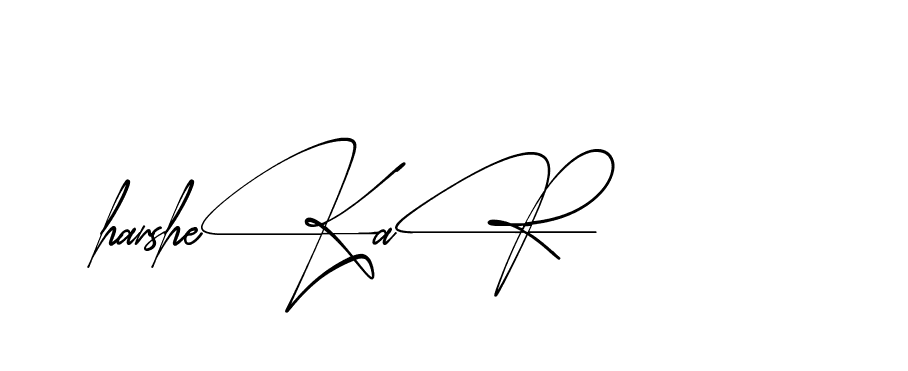 The best way (AbsolutelySilentRegular-w1mY3) to make a short signature is to pick only two or three words in your name. The name Ceard include a total of six letters. For converting this name. Ceard signature style 2 images and pictures png