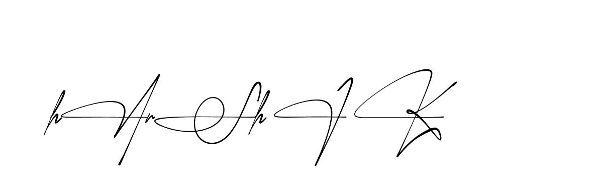 The best way (AbsolutelySilentRegular-w1mY3) to make a short signature is to pick only two or three words in your name. The name Ceard include a total of six letters. For converting this name. Ceard signature style 2 images and pictures png