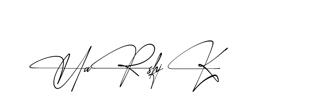 The best way (AbsolutelySilentRegular-w1mY3) to make a short signature is to pick only two or three words in your name. The name Ceard include a total of six letters. For converting this name. Ceard signature style 2 images and pictures png