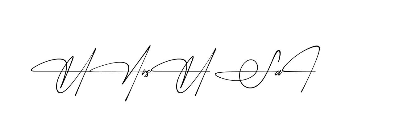 The best way (AbsolutelySilentRegular-w1mY3) to make a short signature is to pick only two or three words in your name. The name Ceard include a total of six letters. For converting this name. Ceard signature style 2 images and pictures png