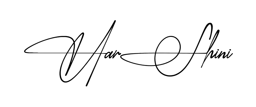 The best way (AbsolutelySilentRegular-w1mY3) to make a short signature is to pick only two or three words in your name. The name Ceard include a total of six letters. For converting this name. Ceard signature style 2 images and pictures png