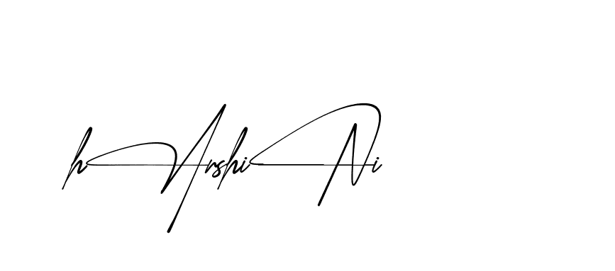 The best way (AbsolutelySilentRegular-w1mY3) to make a short signature is to pick only two or three words in your name. The name Ceard include a total of six letters. For converting this name. Ceard signature style 2 images and pictures png