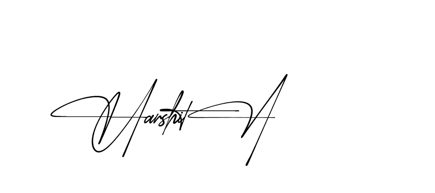 The best way (AbsolutelySilentRegular-w1mY3) to make a short signature is to pick only two or three words in your name. The name Ceard include a total of six letters. For converting this name. Ceard signature style 2 images and pictures png