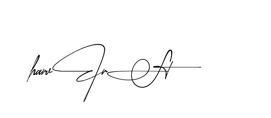 The best way (AbsolutelySilentRegular-w1mY3) to make a short signature is to pick only two or three words in your name. The name Ceard include a total of six letters. For converting this name. Ceard signature style 2 images and pictures png