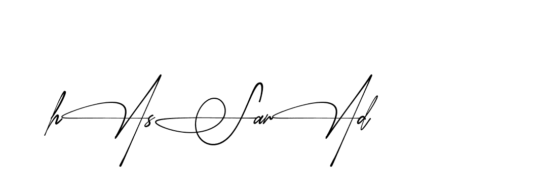 The best way (AbsolutelySilentRegular-w1mY3) to make a short signature is to pick only two or three words in your name. The name Ceard include a total of six letters. For converting this name. Ceard signature style 2 images and pictures png