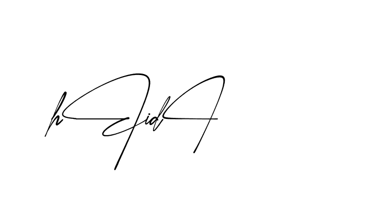 The best way (AbsolutelySilentRegular-w1mY3) to make a short signature is to pick only two or three words in your name. The name Ceard include a total of six letters. For converting this name. Ceard signature style 2 images and pictures png