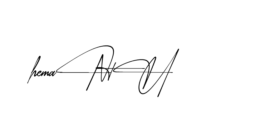 The best way (AbsolutelySilentRegular-w1mY3) to make a short signature is to pick only two or three words in your name. The name Ceard include a total of six letters. For converting this name. Ceard signature style 2 images and pictures png