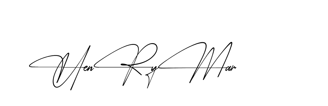 The best way (AbsolutelySilentRegular-w1mY3) to make a short signature is to pick only two or three words in your name. The name Ceard include a total of six letters. For converting this name. Ceard signature style 2 images and pictures png