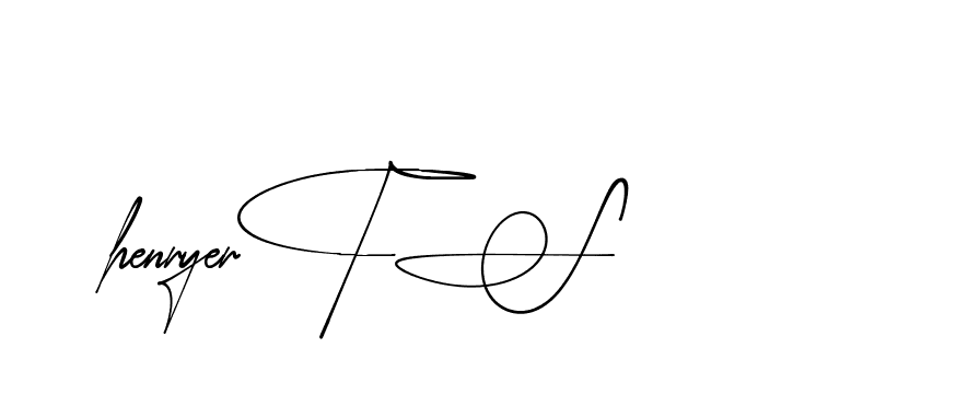 The best way (AbsolutelySilentRegular-w1mY3) to make a short signature is to pick only two or three words in your name. The name Ceard include a total of six letters. For converting this name. Ceard signature style 2 images and pictures png