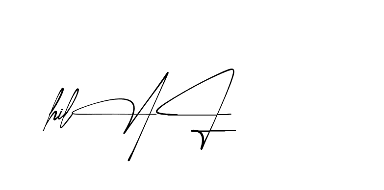 The best way (AbsolutelySilentRegular-w1mY3) to make a short signature is to pick only two or three words in your name. The name Ceard include a total of six letters. For converting this name. Ceard signature style 2 images and pictures png