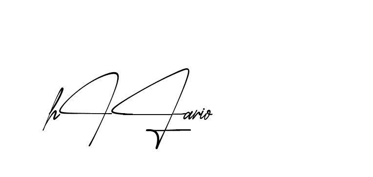 The best way (AbsolutelySilentRegular-w1mY3) to make a short signature is to pick only two or three words in your name. The name Ceard include a total of six letters. For converting this name. Ceard signature style 2 images and pictures png