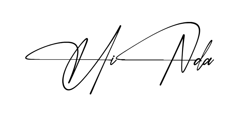 The best way (AbsolutelySilentRegular-w1mY3) to make a short signature is to pick only two or three words in your name. The name Ceard include a total of six letters. For converting this name. Ceard signature style 2 images and pictures png