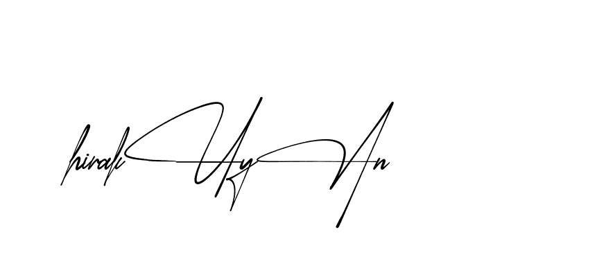 The best way (AbsolutelySilentRegular-w1mY3) to make a short signature is to pick only two or three words in your name. The name Ceard include a total of six letters. For converting this name. Ceard signature style 2 images and pictures png