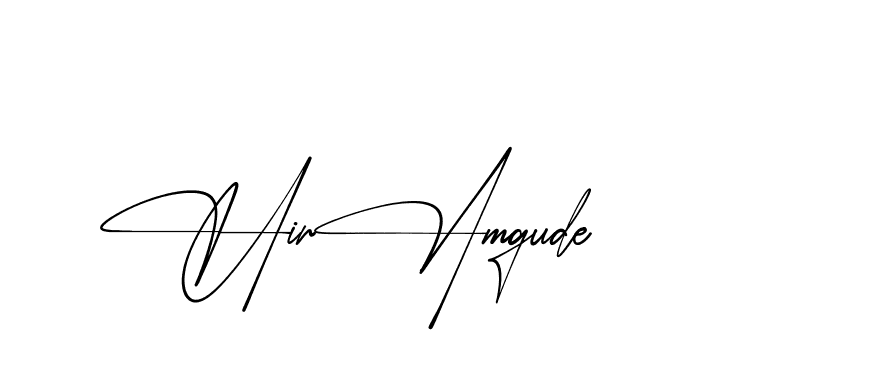 The best way (AbsolutelySilentRegular-w1mY3) to make a short signature is to pick only two or three words in your name. The name Ceard include a total of six letters. For converting this name. Ceard signature style 2 images and pictures png