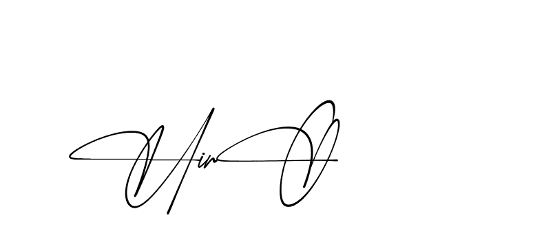 The best way (AbsolutelySilentRegular-w1mY3) to make a short signature is to pick only two or three words in your name. The name Ceard include a total of six letters. For converting this name. Ceard signature style 2 images and pictures png