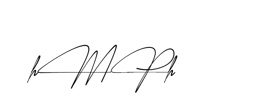 The best way (AbsolutelySilentRegular-w1mY3) to make a short signature is to pick only two or three words in your name. The name Ceard include a total of six letters. For converting this name. Ceard signature style 2 images and pictures png