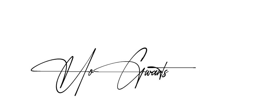 The best way (AbsolutelySilentRegular-w1mY3) to make a short signature is to pick only two or three words in your name. The name Ceard include a total of six letters. For converting this name. Ceard signature style 2 images and pictures png