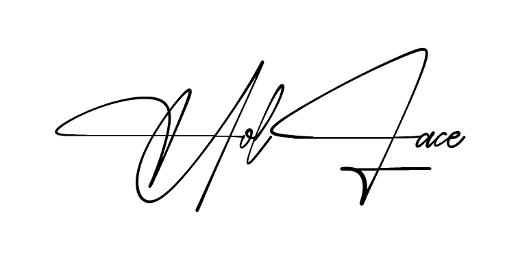 The best way (AbsolutelySilentRegular-w1mY3) to make a short signature is to pick only two or three words in your name. The name Ceard include a total of six letters. For converting this name. Ceard signature style 2 images and pictures png