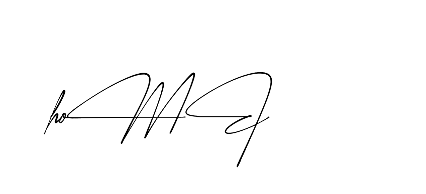 The best way (AbsolutelySilentRegular-w1mY3) to make a short signature is to pick only two or three words in your name. The name Ceard include a total of six letters. For converting this name. Ceard signature style 2 images and pictures png