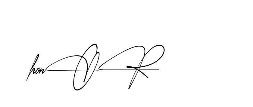 The best way (AbsolutelySilentRegular-w1mY3) to make a short signature is to pick only two or three words in your name. The name Ceard include a total of six letters. For converting this name. Ceard signature style 2 images and pictures png