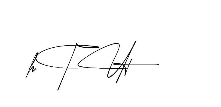 The best way (AbsolutelySilentRegular-w1mY3) to make a short signature is to pick only two or three words in your name. The name Ceard include a total of six letters. For converting this name. Ceard signature style 2 images and pictures png