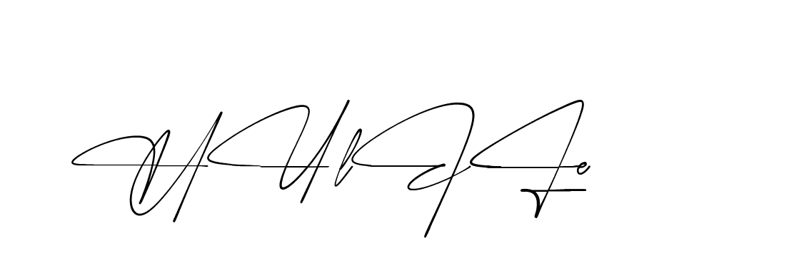 The best way (AbsolutelySilentRegular-w1mY3) to make a short signature is to pick only two or three words in your name. The name Ceard include a total of six letters. For converting this name. Ceard signature style 2 images and pictures png