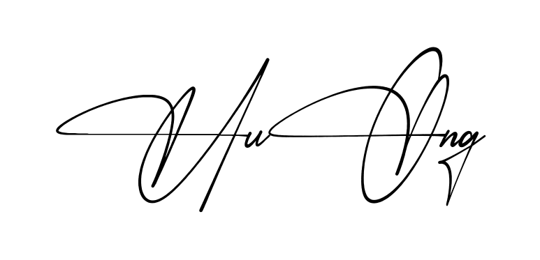The best way (AbsolutelySilentRegular-w1mY3) to make a short signature is to pick only two or three words in your name. The name Ceard include a total of six letters. For converting this name. Ceard signature style 2 images and pictures png