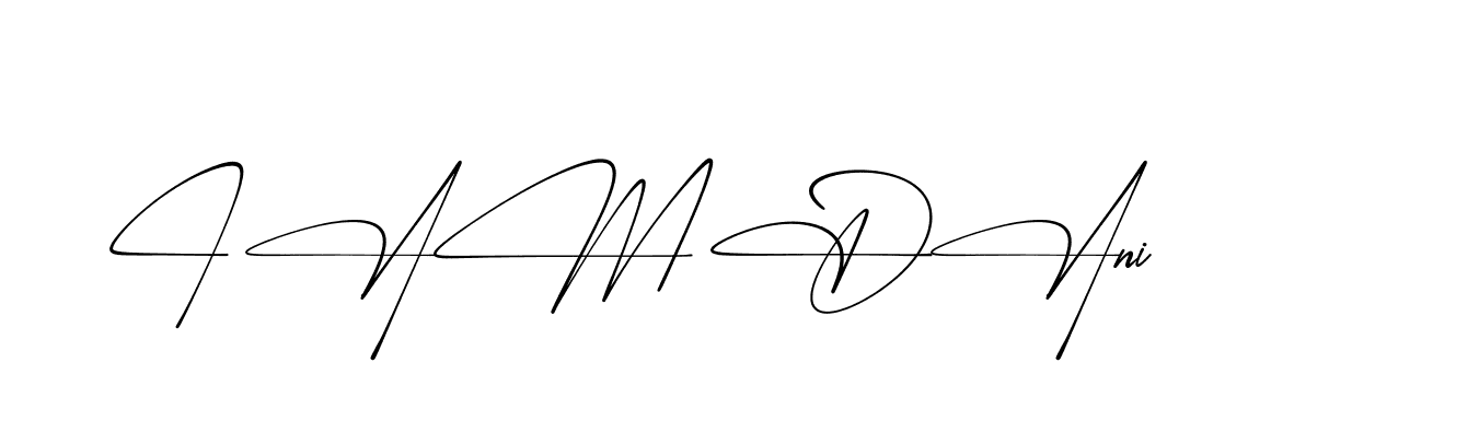 The best way (AbsolutelySilentRegular-w1mY3) to make a short signature is to pick only two or three words in your name. The name Ceard include a total of six letters. For converting this name. Ceard signature style 2 images and pictures png