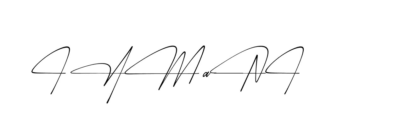 The best way (AbsolutelySilentRegular-w1mY3) to make a short signature is to pick only two or three words in your name. The name Ceard include a total of six letters. For converting this name. Ceard signature style 2 images and pictures png