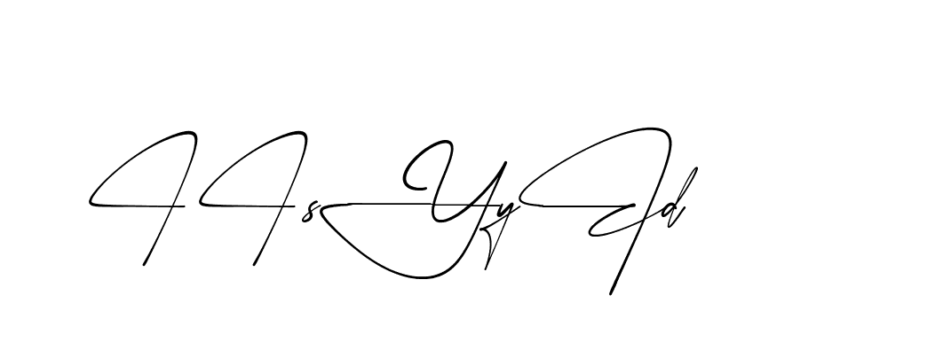 The best way (AbsolutelySilentRegular-w1mY3) to make a short signature is to pick only two or three words in your name. The name Ceard include a total of six letters. For converting this name. Ceard signature style 2 images and pictures png