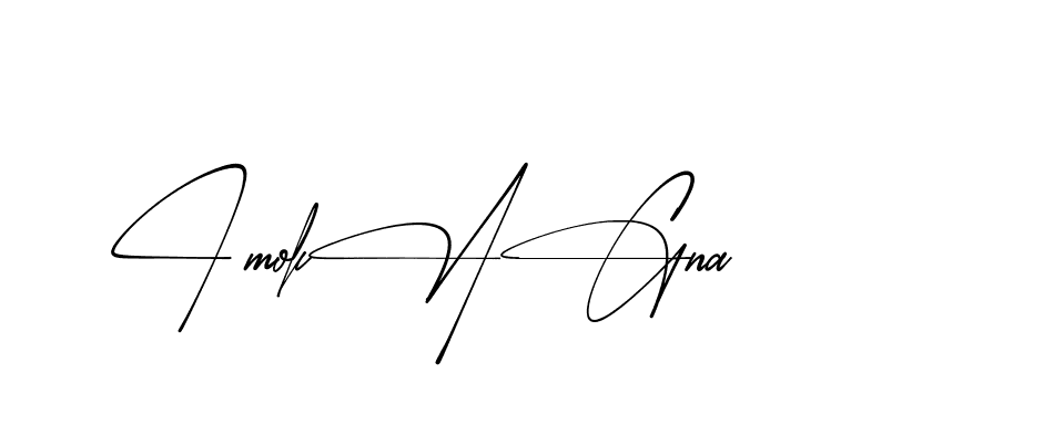 The best way (AbsolutelySilentRegular-w1mY3) to make a short signature is to pick only two or three words in your name. The name Ceard include a total of six letters. For converting this name. Ceard signature style 2 images and pictures png