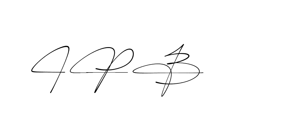 The best way (AbsolutelySilentRegular-w1mY3) to make a short signature is to pick only two or three words in your name. The name Ceard include a total of six letters. For converting this name. Ceard signature style 2 images and pictures png