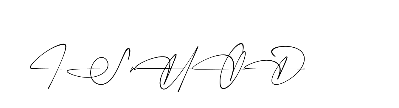 The best way (AbsolutelySilentRegular-w1mY3) to make a short signature is to pick only two or three words in your name. The name Ceard include a total of six letters. For converting this name. Ceard signature style 2 images and pictures png