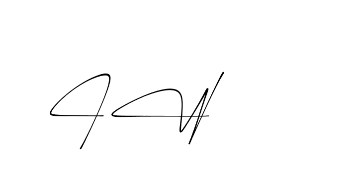 The best way (AbsolutelySilentRegular-w1mY3) to make a short signature is to pick only two or three words in your name. The name Ceard include a total of six letters. For converting this name. Ceard signature style 2 images and pictures png