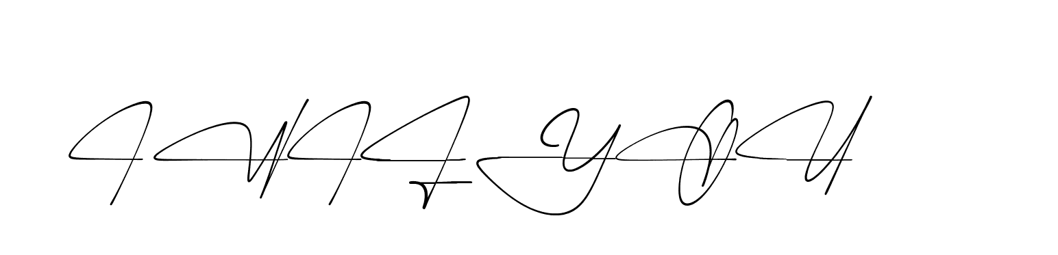 The best way (AbsolutelySilentRegular-w1mY3) to make a short signature is to pick only two or three words in your name. The name Ceard include a total of six letters. For converting this name. Ceard signature style 2 images and pictures png