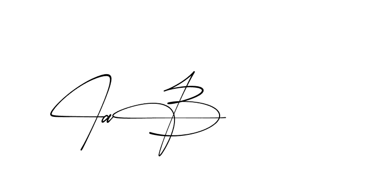 The best way (AbsolutelySilentRegular-w1mY3) to make a short signature is to pick only two or three words in your name. The name Ceard include a total of six letters. For converting this name. Ceard signature style 2 images and pictures png