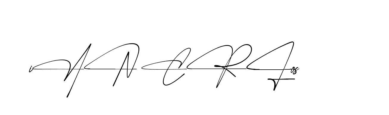 The best way (AbsolutelySilentRegular-w1mY3) to make a short signature is to pick only two or three words in your name. The name Ceard include a total of six letters. For converting this name. Ceard signature style 2 images and pictures png