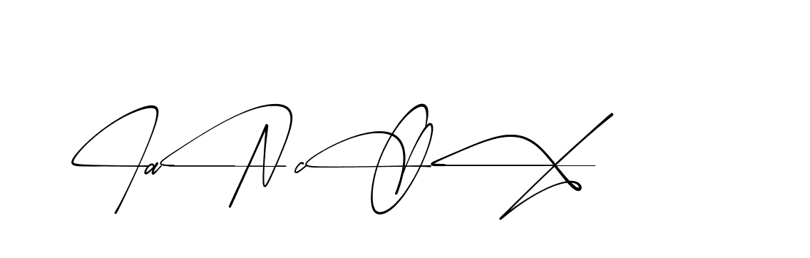 The best way (AbsolutelySilentRegular-w1mY3) to make a short signature is to pick only two or three words in your name. The name Ceard include a total of six letters. For converting this name. Ceard signature style 2 images and pictures png